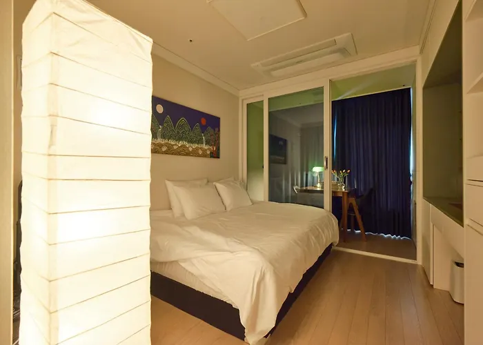 Apartment Comocasa Fully Furnished *